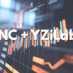 BNC’s board (yzilabs.com)